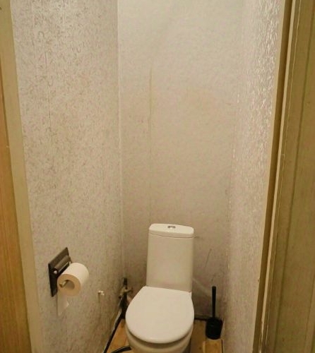 Коттедж/дом Березка-2 СНТ