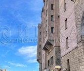 Продать Квартиры вторичка ул Савушкина  118 
