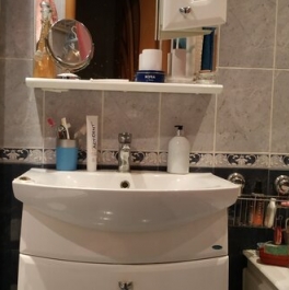 Продажа 2-комн квартиры на вторичном рынке ул Люблинская,  д. 5,  к. 5