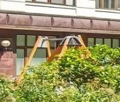 Продать Квартиры вторичка Погодинская улица, 4   