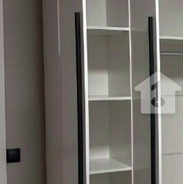 Продажа 2-комн квартиры на вторичном рынке Лебедянская улица, 23