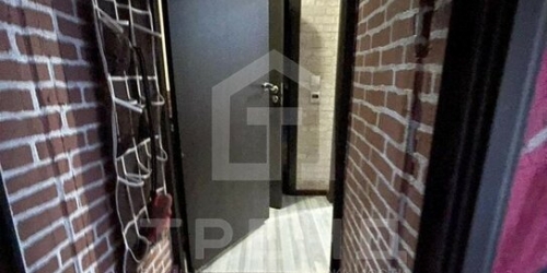 2-комн квартира Советская 7-я ул,  д. 30