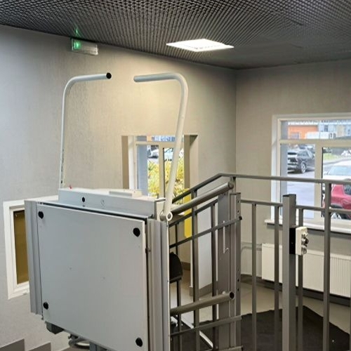 2-комн квартира пос. Бугры, бульвар Воронцовский, 11к6