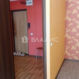 Продажа 1-комн квартиры на вторичном рынке Московское ш,  д. 246