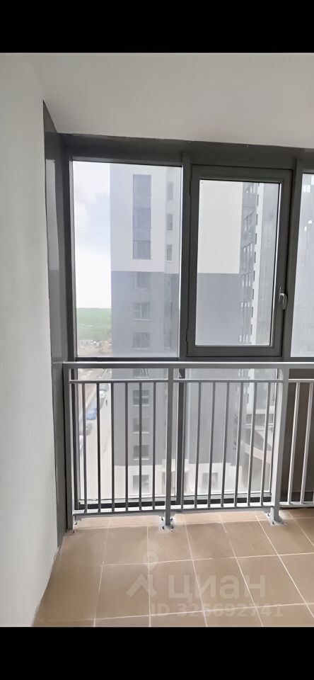 Продажа 2-комн квартиры на вторичном рынке Красногорск, бульвар Космонавтов, 12