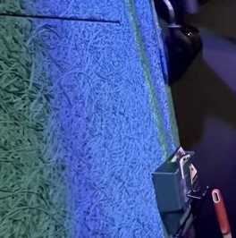 Аренда студии 2-й Вольный переулок, 11С2 Аренда студии 2-й Вольный переулок, 11С2