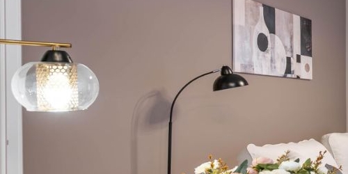 2-комн квартира 5-я Советская улица, 19