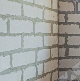 Продажа дома д. Владимировка, улица Свободы, 3