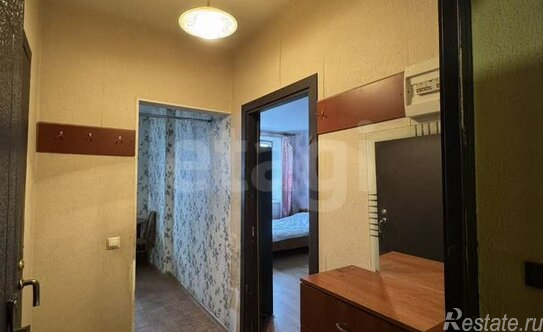 Продажа 1-комн квартиры на вторичном рынке Балашиха, Балашихинское шоссе,  д. 10