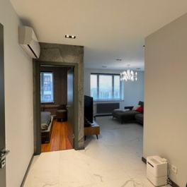 Продажа 2-комн квартиры на вторичном рынке ул Автозаводская,  д. 23,  к. 243