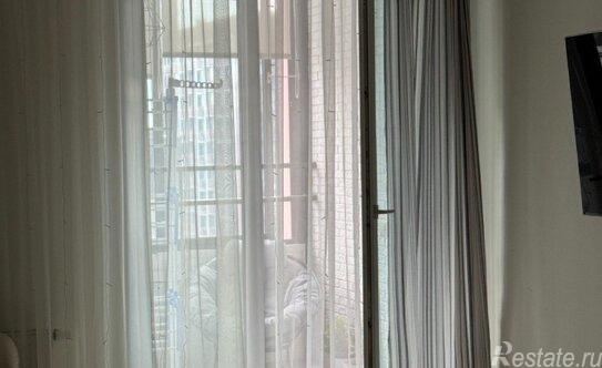 Продажа 2-комн квартиры на вторичном рынке Дмитровское ш,  д. 107 к3