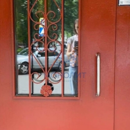 Продажа 1-комн квартиры на вторичном рынке Космонавтов ул