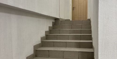 Помещение свободного назначения 8 Марта 4-я ул,  д. 5