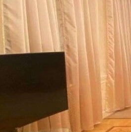 Продажа 3-комн квартиры на вторичном рынке Вознесенский проспект, 55