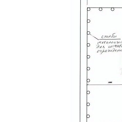 Коттедж/дом Пупышево садоводческий массив, Березка-3 СНТ, аллея 7-я, 42