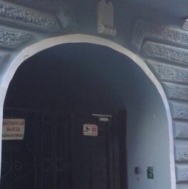 Продажа 3-комн квартиры на вторичном рынке Зверинская улица,  д. 17А