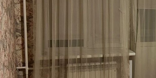 2-комн квартира Комсомольский проспект, 9