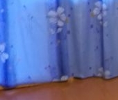 Продать Квартиры вторичка Сланцы, улица Чкалова, 14   