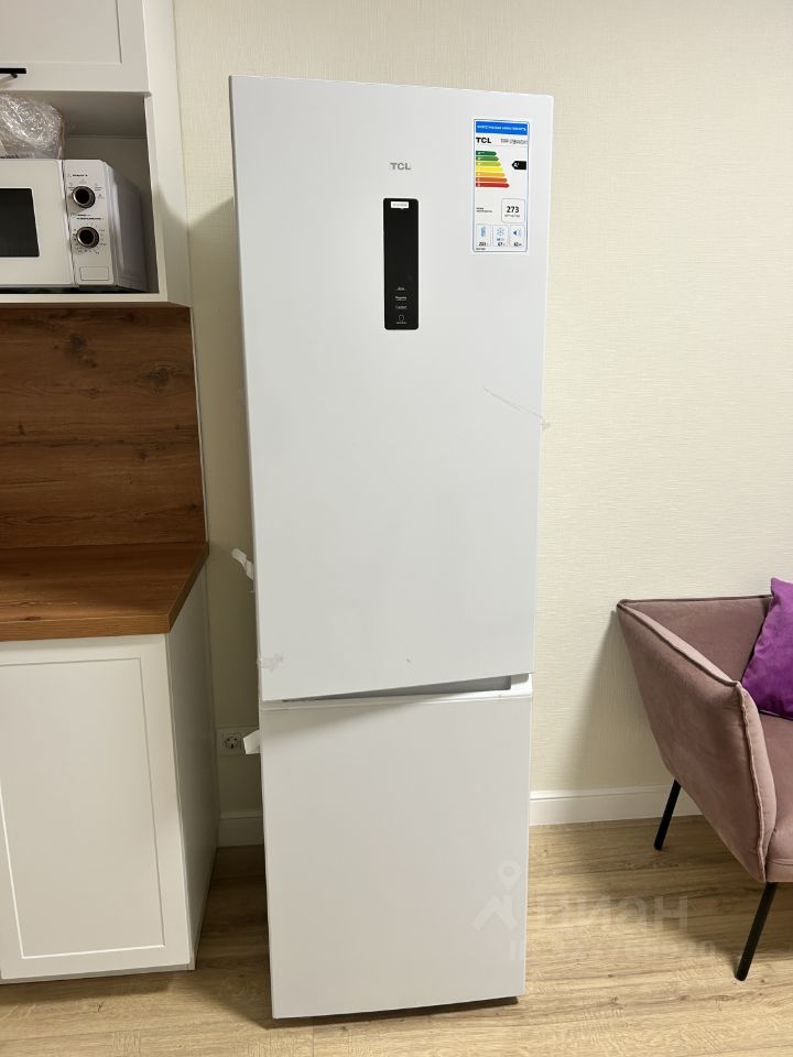 Аренда студии проспект Крузенштерна, 4