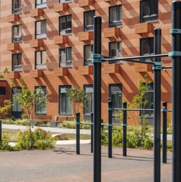 Продажа 1-комн квартиры на вторичном рынке Боброво, ул Лесная,  д. 12