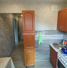 Продажа 2-комн квартиры на вторичном рынке Павловский Посад г, 1 Мая ул,  д. 30