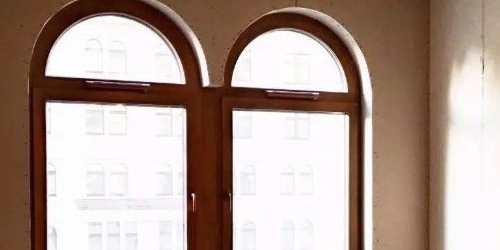 2-комн квартира переулок Басков, 2