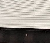 Продать Квартиры вторичка с. Борисово, улица Нагорная, 8   