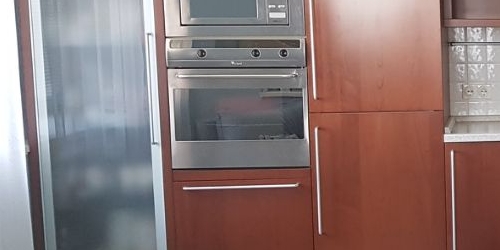 4-комн квартира Кастанаевская улица, 13