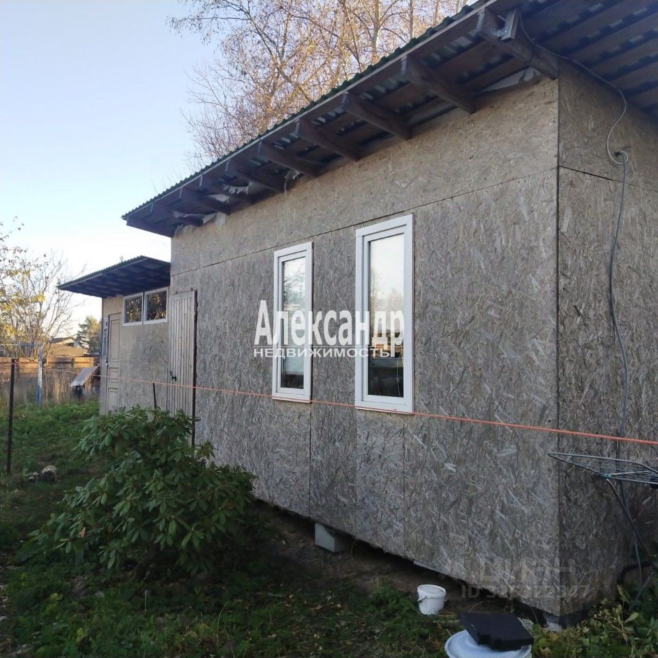 Продажа земли д. Дубки, улица Центральная, 31