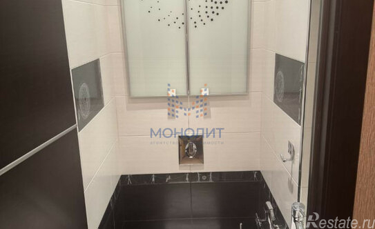 Продажа 2-комн квартиры на вторичном рынке Каширское ш,  д. 148,  к. 2