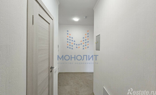 Продажа 3-комн квартиры на вторичном рынке улица Кедрова,  д. 16 к3