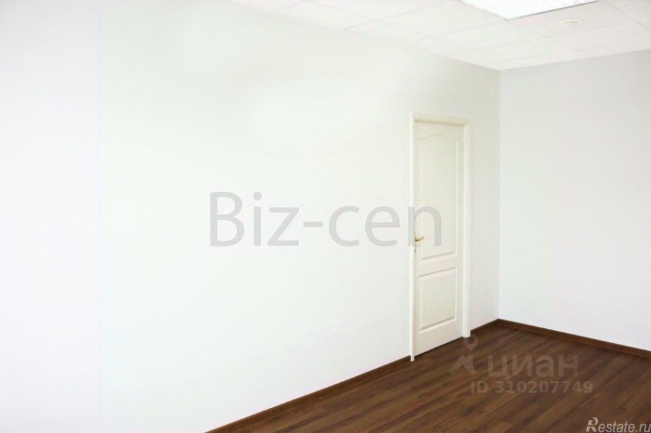Аренда офиса Научный проезд,  д. 8 с1