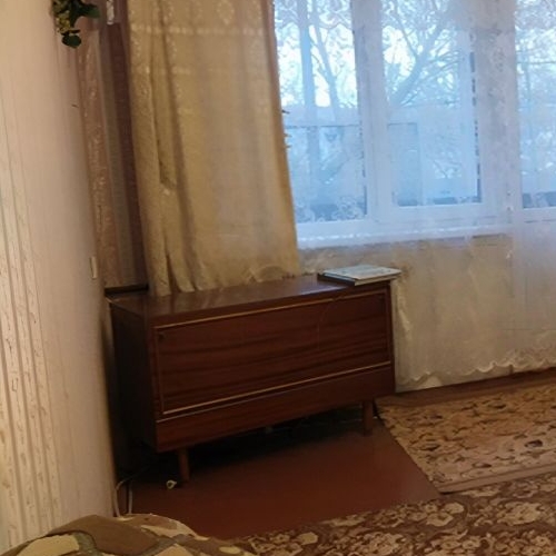 2-комн квартира Светогорск, Парковая улица, 10