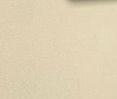 Сдать в аренду Квартиры вторичка остров Канонерский, 16   