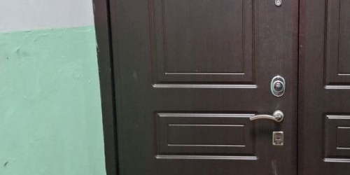 3-комн квартира Сестрорецк, улица Писемского, 2к2