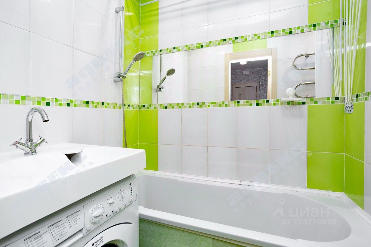 Продажа 1-комн квартиры на вторичном рынке Кудрово г., проспект Европейский, 14к2