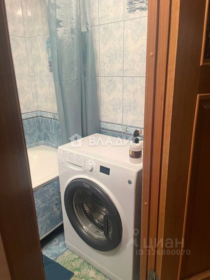 Продажа 3-комн квартиры на вторичном рынке Мурино, Оборонная улица, 20