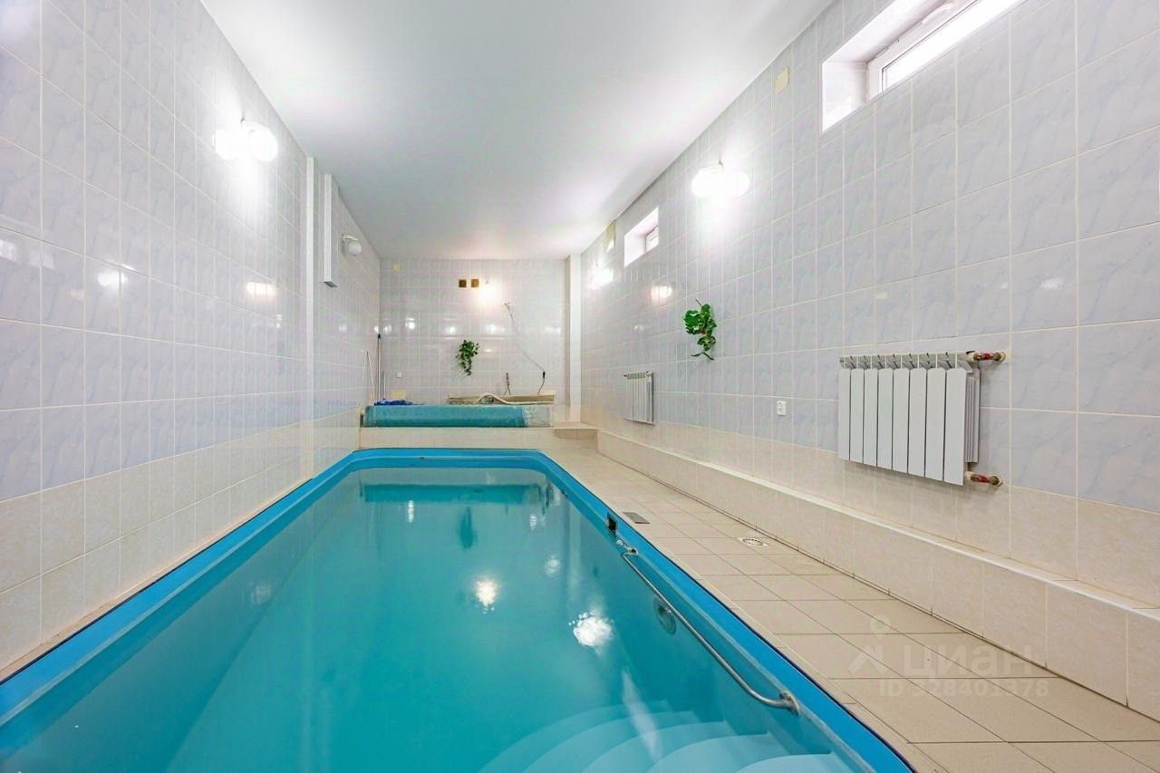 Продажа дома Ломоносов, Павловский проспект, 6