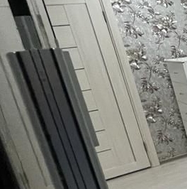 Продажа 3-комн квартиры на вторичном рынке Щелково, улица Неделина, 23