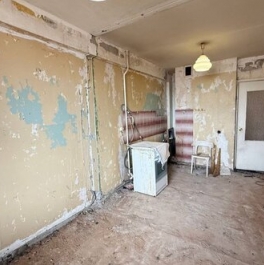 Продажа 1-комн квартиры на вторичном рынке ул Костякова,  д. 11,  к. 1