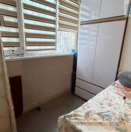 Продажа 1-комн квартиры на вторичном рынке Мытищи, ул Трудовая,  д. 20,  к. 1