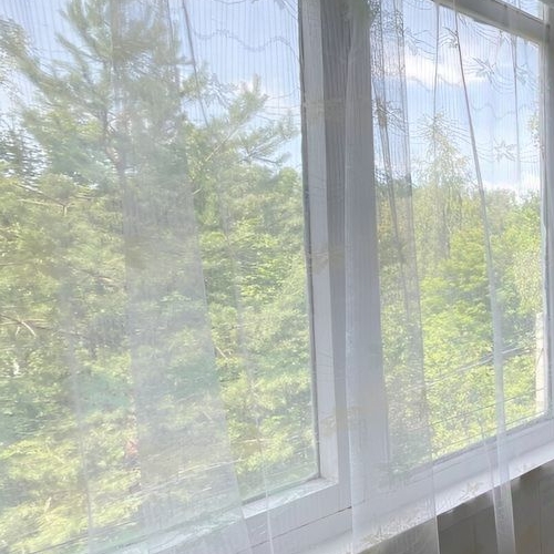 2-комн квартира с. Ям, улица Морская,  д. 13