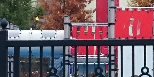 2-комн квартира Коптевский бульвар, 10