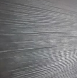 Продажа 3-комн квартиры на вторичном рынке Коломна, улица Калинина, 34А Продажа 3-комн квартиры на вторичном рынке Коломна, улица Калинина, 34А