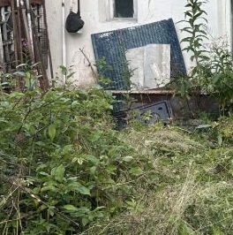 Продажа дома Петергоф, улица Скороходовская