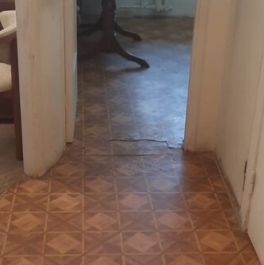 Продажа 1-комн квартиры на вторичном рынке Новочеркасский пр-кт,  д. 9