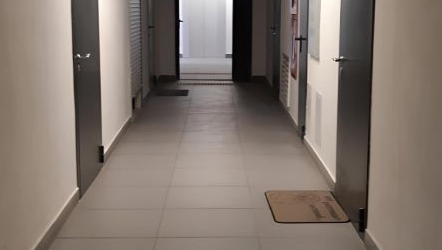 3-комн квартира Севастопольский проспект, 60