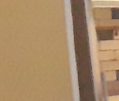 Сдать в аренду Квартиры вторичка Рочдельская улица, 11/5   