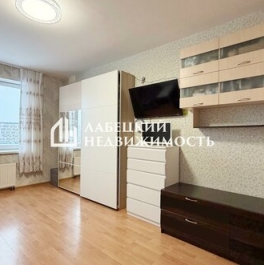 Продажа 1-комн квартиры на вторичном рынке Мурино, ул Шоссе в Лаврики,  д. 87