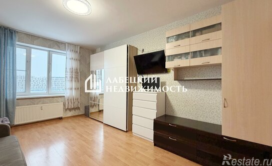 Продажа 1-комн квартиры на вторичном рынке Мурино, ул Шоссе в Лаврики,  д. 87